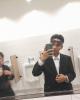 Ken is single in Arriba, CO USA
