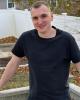 William is single in Acushnet, MA USA
