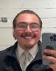 Enrique is single in Edinboro, PA USA