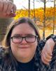 Kayla is single in Parker, CO USA