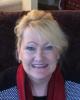Janet is single in Freeland, WA USA