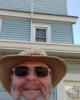 Douglas is single in Bridgeport, NJ USA