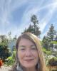 Janet is single in Canal Winchester, OH USA