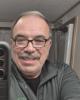 Hh is single in Colby, WI USA