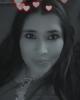 Rose is single in Sheridan, CO USA