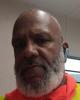 Zelick is single in Chase City, VA USA