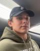 Frankie is single in Homewood, IL USA