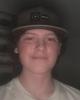 James is single in Lynden, WA USA