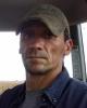 John is single in Columbia, LA USA