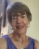 Suzy is single in Flower Mound, TX USA