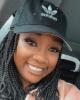 Whitney is single in Waynesboro, VA USA
