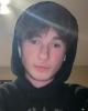 Corey is single in Conway, AR USA