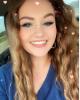 Hannah is single in Abilene, TX USA