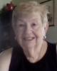 Donna is single in Victoria, TX USA