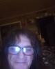 Jimmy is single in Bicknell, IN USA