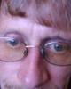 Martin is single in Carroll, IA USA