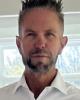 Craig is single in Julian, CA USA