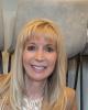 Eloise is single in Deltona, FL USA