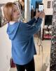 Cindy is single in Malvern, AR USA