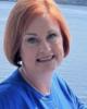 Cindy is single in Malvern, AR USA