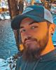 Dylan is single in York Haven, PA USA