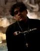 Angel is single in Saint Paul, MN USA