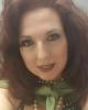 Chrisy is single in Avon Park, FL USA
