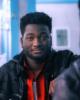 Niky is single in Brockton, MA USA