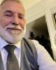 Johnson is single in Terrell, TX USA