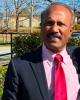 Chacko is single in Greenwood, SC USA