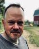 Erik is single in Dawson, MN USA