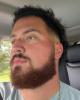 Hayden is single in Lester, AL USA