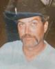 Tom is single in Pratt, KS USA