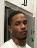 Jay is single in Los Angeles, CA USA