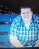 Tony is single in Eau Claire, WI USA