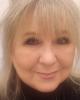 Esther is single in Easley, SC USA