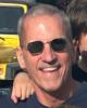 Rocky is single in Polson, MT USA