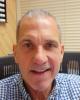Rocky is single in Polson, MT USA