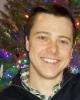Dylan is single in McKinney, TX USA