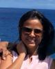 Jaya is single in San Mateo, CA USA