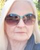 Joan is single in Palmerton, PA USA