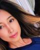 Roselyn is single in Jersey City, NJ USA