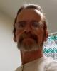 Vic is single in Penfield, PA USA