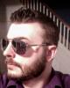 Bruce is single in Gloversville, NY USA