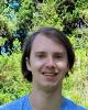 Caleb is single in Seneca, SC USA
