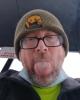 Dustin is single in Beekmantown, NY USA