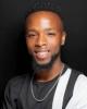 Jay is single in Covington, GA USA