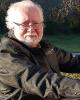 Gary is single in Dawson Springs, KY USA