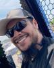 Luis is single in Milwaukee, WI USA