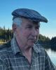 Hardy is single in 100 Mile House, BC CAN